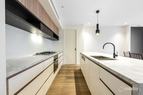 72g Serrell St, Malvern East, VIC 3145