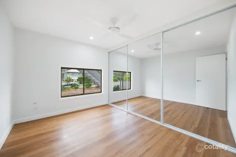 Property photo of 31 Platypus Road Berkeley Vale NSW 2261