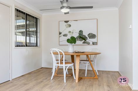 9 Lawson Rd, Macquarie Hills, NSW 2285