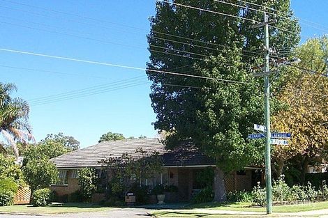 143 Bradford St, Coolbinia, WA 6050