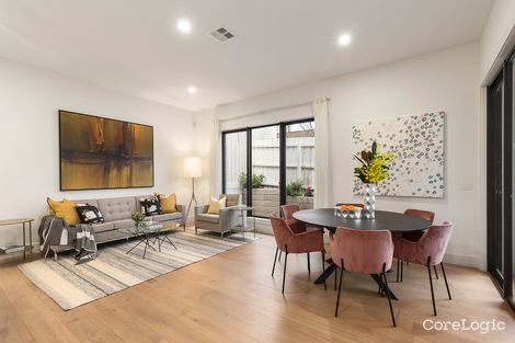 Property photo of 2/4 Garden Road Camberwell VIC 3124