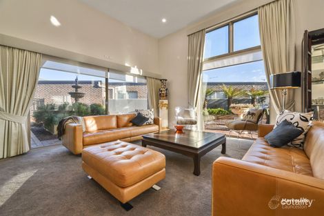 Property photo of 73/12 Casino Rise Prospect Vale TAS 7250