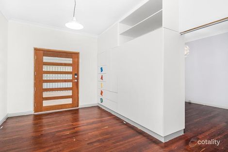 Property photo of 16 Keating Street Rangeway WA 6530