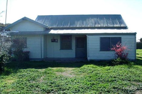 4-6 Morgan Cres, Girgarre, VIC 3624