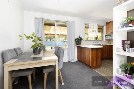 Property photo of 32 Centenary Parade Nambucca Heads NSW 2448