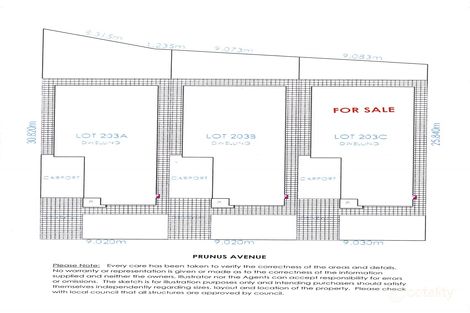 Property photo of 33/203C Prunus Avenue Elizabeth Vale SA 5112