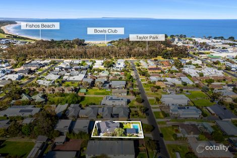 Property photo of 18 Spring Street Torquay VIC 3228