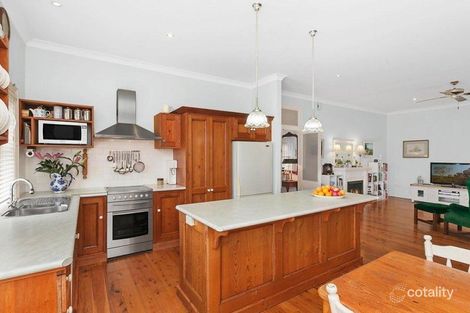 Property photo of 8 Cypress Close Springfield NSW 2250