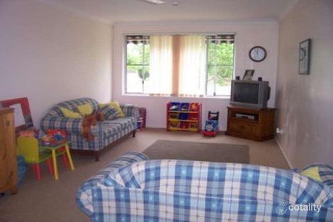 Property photo of 13 Wright Street Oxley Vale NSW 2340