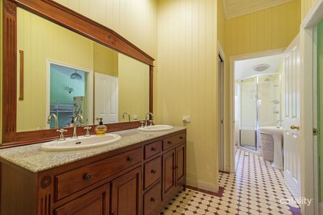 Property photo of 3B Lilliegren Court Highfields QLD 4352