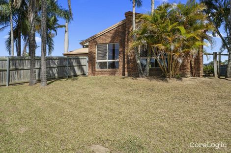 Property photo of 50 Miles Street Caboolture QLD 4510