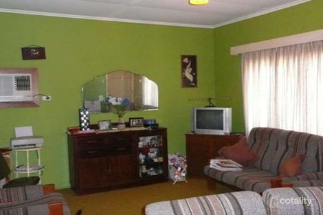Property photo of 43 Shelly Avenue Port Willunga SA 5173