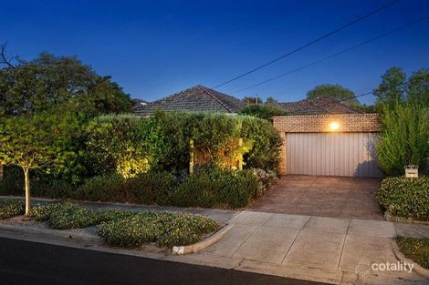 7 Edinburgh Ave, Caulfield, VIC 3162