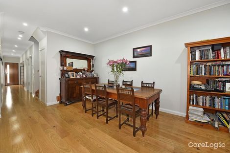 Property photo of 23A Matthews Avenue Airport West VIC 3042