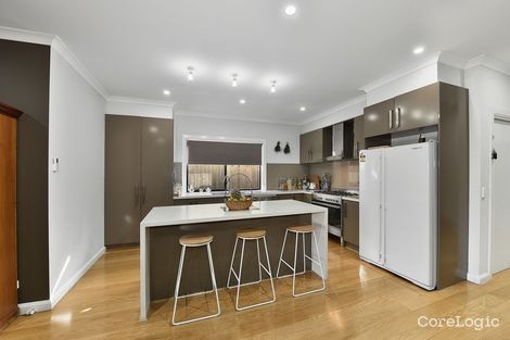 Property photo of 23A Matthews Avenue Airport West VIC 3042
