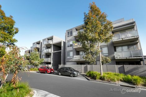 Property photo of 208/1-31 Lux Way Brunswick VIC 3056