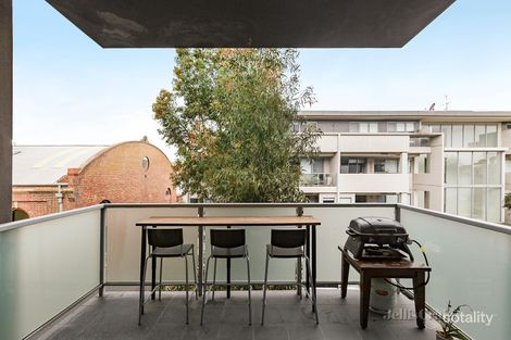 Property photo of 208/1-31 Lux Way Brunswick VIC 3056