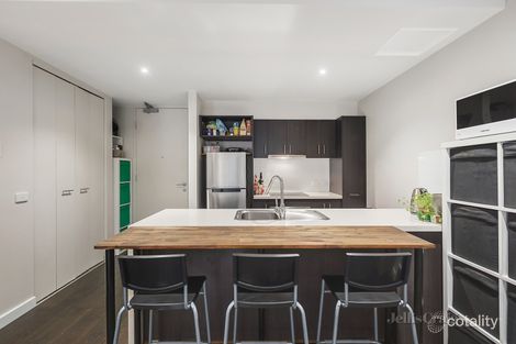 Property photo of 208/1-31 Lux Way Brunswick VIC 3056