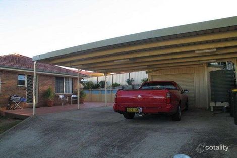 Property photo of 1 Smith Place Mount Annan NSW 2567