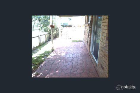 Property photo of 6/45 Village Way Oxenford QLD 4210