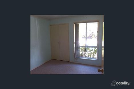 Property photo of 6/45 Village Way Oxenford QLD 4210