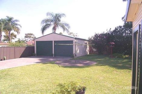 Property photo of 4 Sinai Avenue Milperra NSW 2214