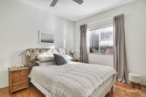 Property photo of 11/29-31 Gannon Avenue Dolls Point NSW 2219