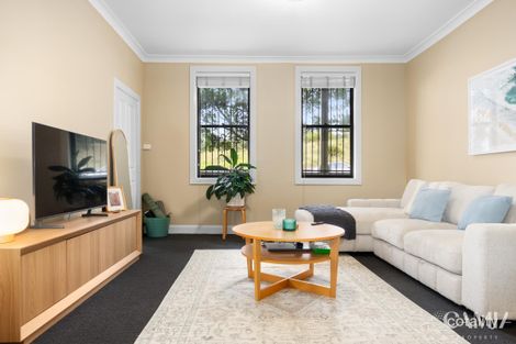 Property photo of 2 Ordnance Street The Hill NSW 2300