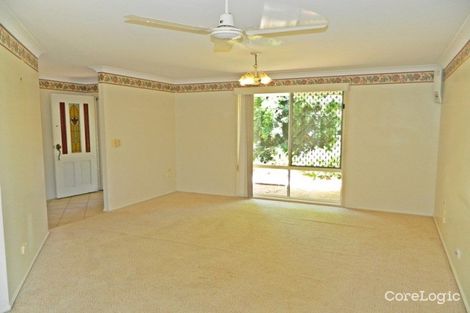 Property photo of 36 Swan Drive Kalkie QLD 4670
