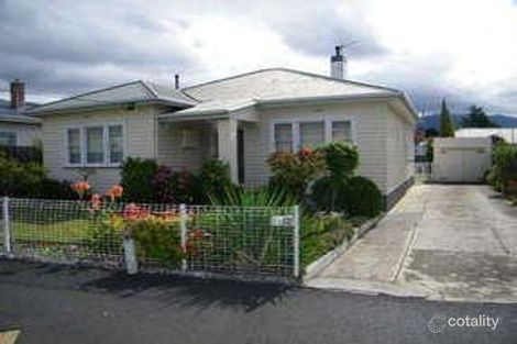 32 Tolosa St, Glenorchy, TAS 7010