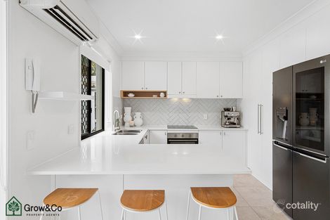 Property photo of 43/2-6 Ghilgai Road Merrimac QLD 4226