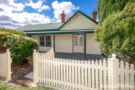 79 Aitken St, Gisborne, VIC 3437