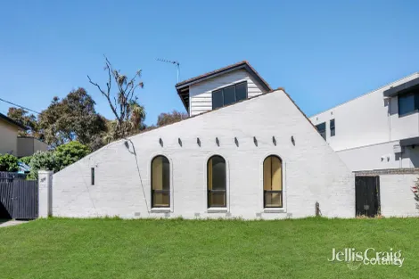 54 Tobruk Cres, Williamstown, VIC 3016