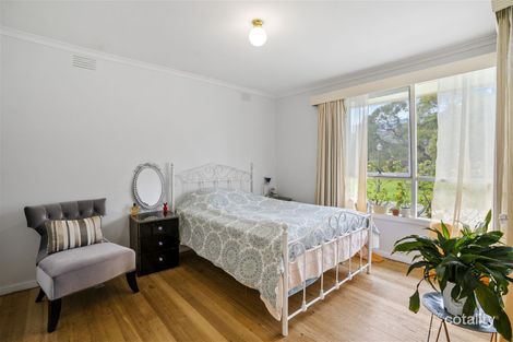 Property photo of 13/470-474 Canterbury Road Forest Hill VIC 3131