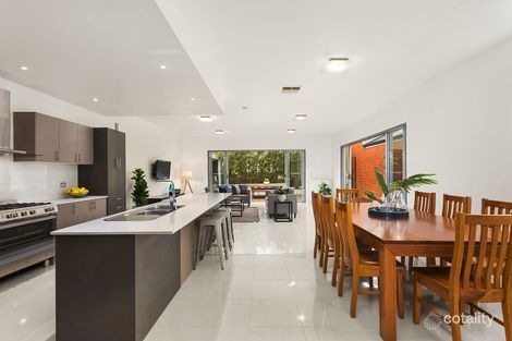 Property photo of 28 Garnet Street Essendon West VIC 3040