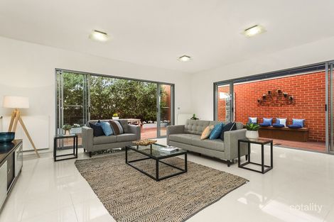 Property photo of 28 Garnet Street Essendon West VIC 3040