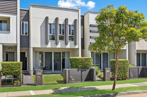 Property photo of 19/468 Roghan Road Fitzgibbon QLD 4018