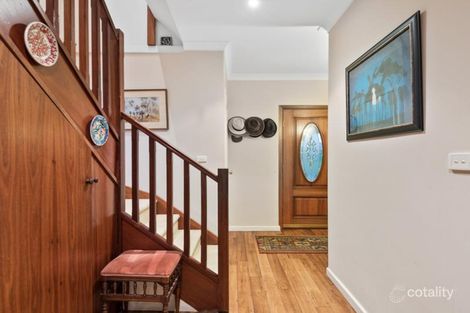 Property photo of 49 Jersey Street Jolimont WA 6014