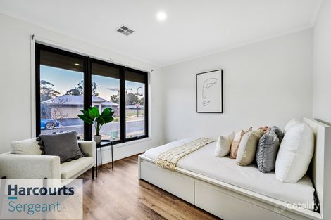 Property photo of 39 Baxter Avenue Eyre SA 5121