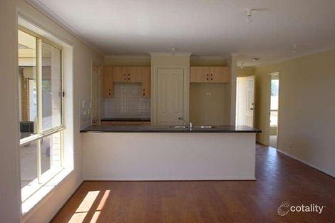 Property photo of 22 Karratta Street Gilles Plains SA 5086