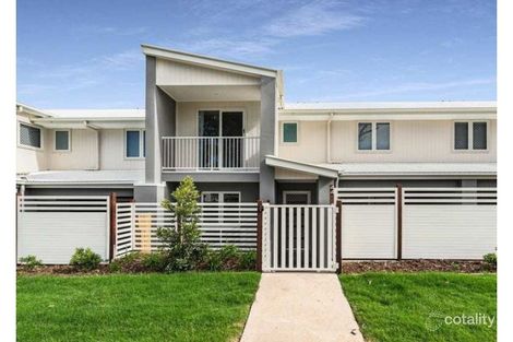 44/11 Chelmsford Rd, Mango Hill, QLD 4509