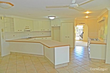 Property photo of 36 Swan Drive Kalkie QLD 4670