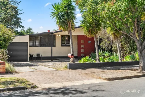 149 Caulfield Ave, Clarence Gardens, SA 5039