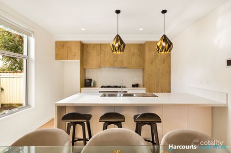 Property photo of 10C Aurisch Avenue Glen Waverley VIC 3150