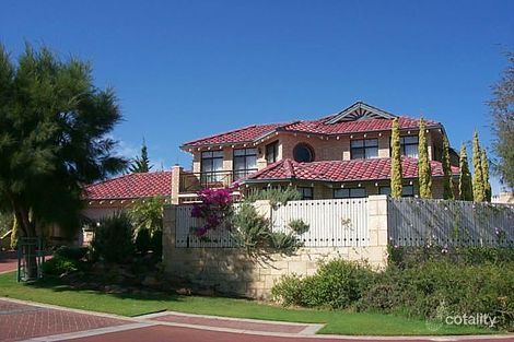 32 St Helena Way, Iluka, WA 6028