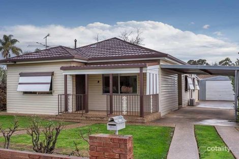 56 Gormly Ave, Wagga Wagga, NSW 2650
