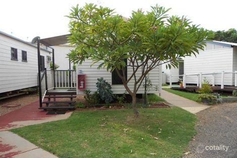 Property photo of 1 Isa Street Mount Isa City QLD 4825