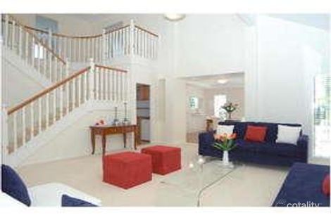Property photo of 10 Kona Close Berowra NSW 2081