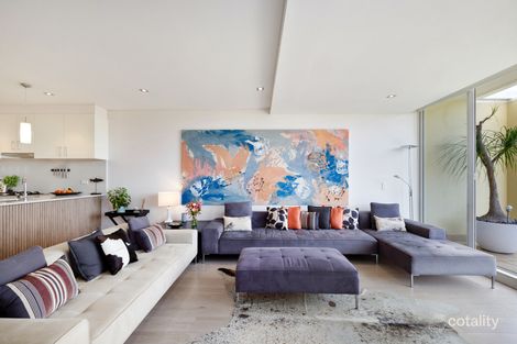 Property photo of 81/4-16 Kingsway Dee Why NSW 2099
