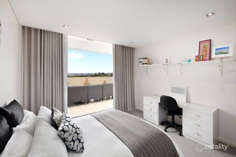 Property photo of 81/4-16 Kingsway Dee Why NSW 2099